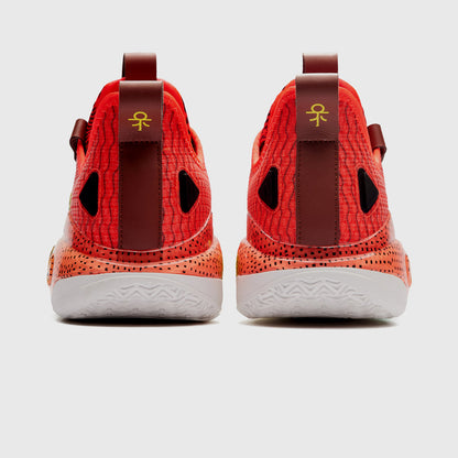 ANTA Shock Wave 5 Pro "Strength"