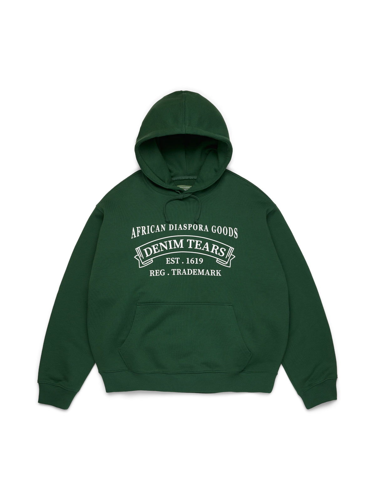 #color_green