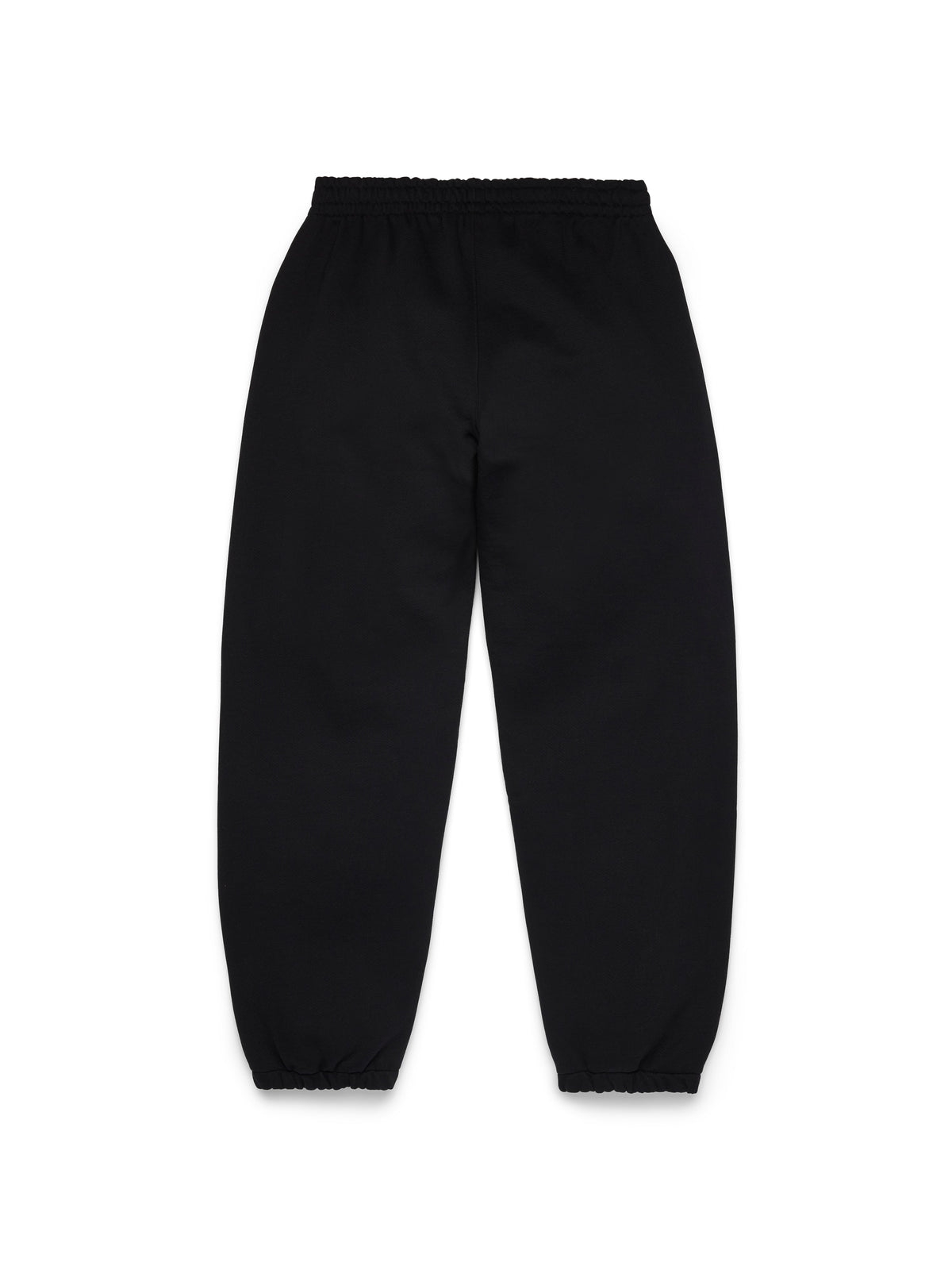 Denim Tears ADG Sweatpants Black