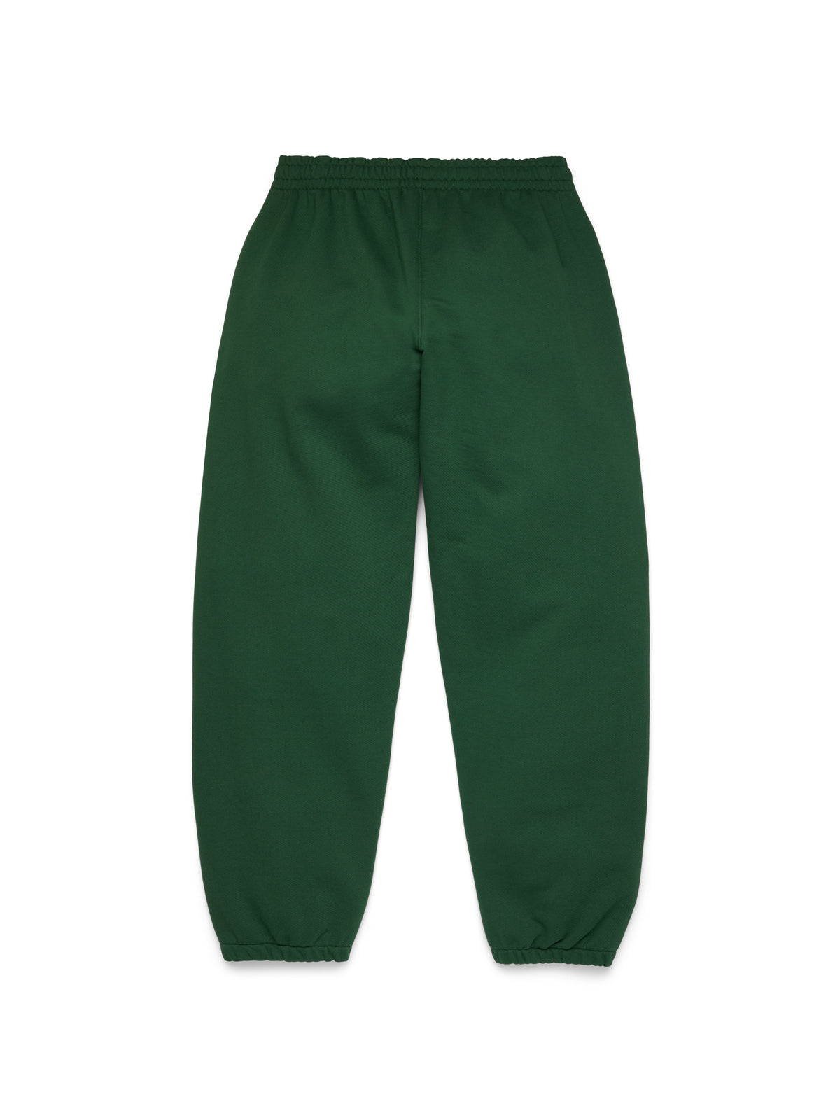 Denim Tears ADG Sweatpants Green