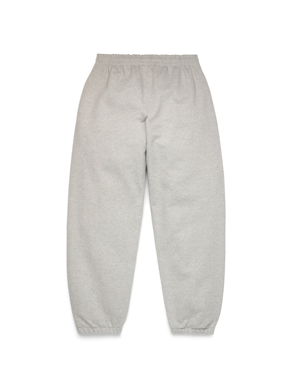 Denim Tears ADG Sweatpants Grey