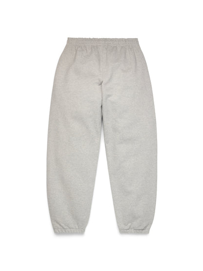 Denim Tears ADG Sweatpants Grey