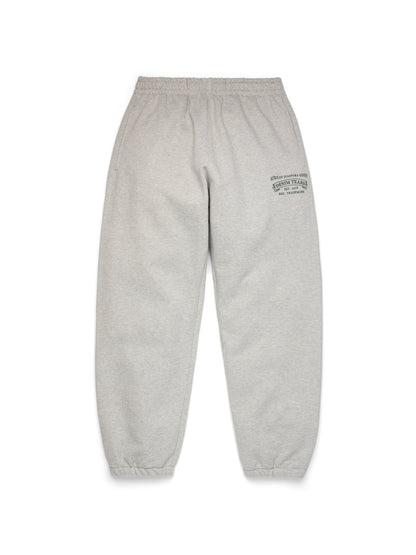 Denim Tears ADG Sweatpants Grey