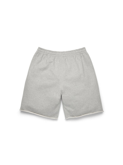 Denim Tears ADG Sweatshorts Grey