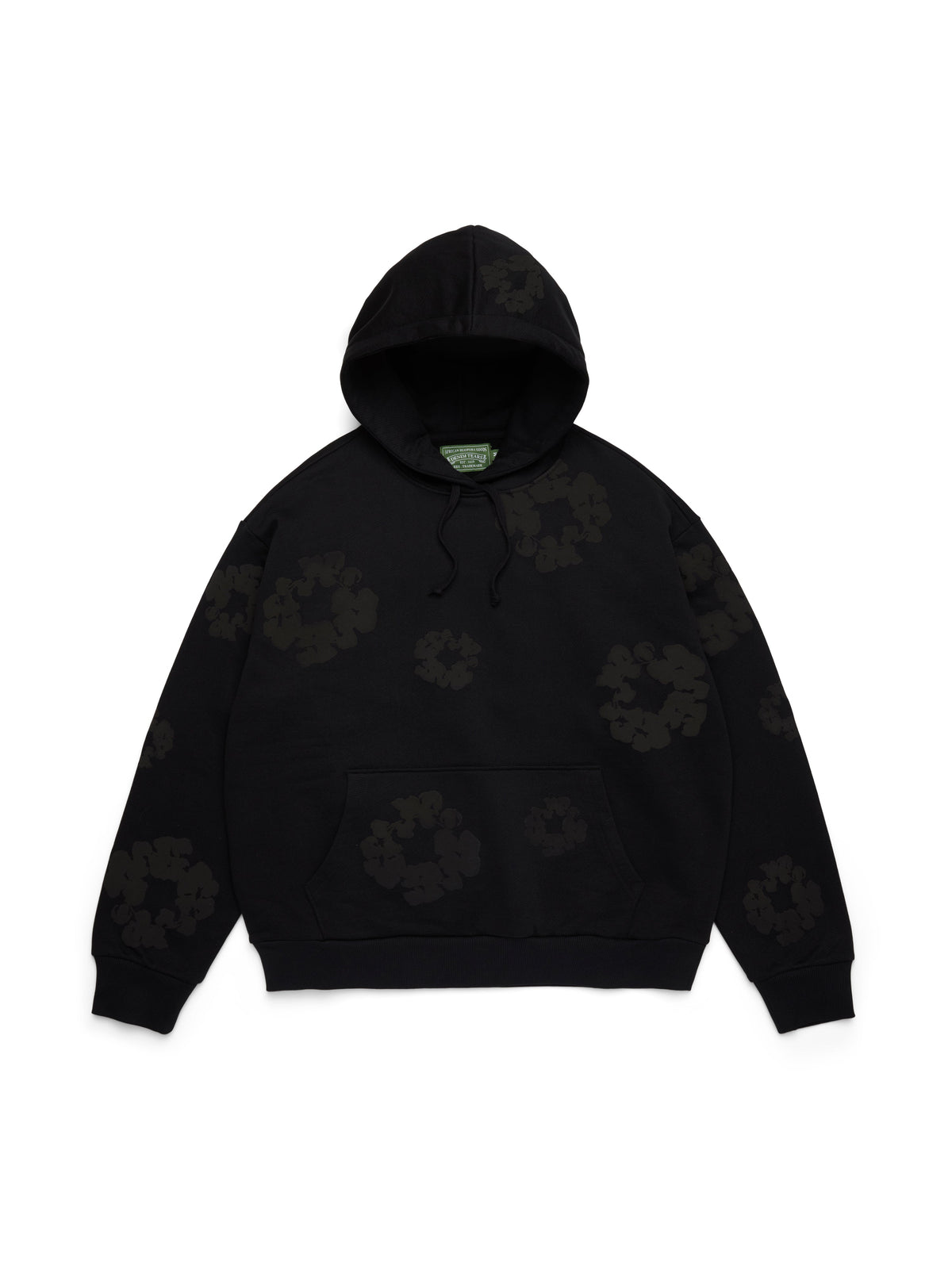 #color_black