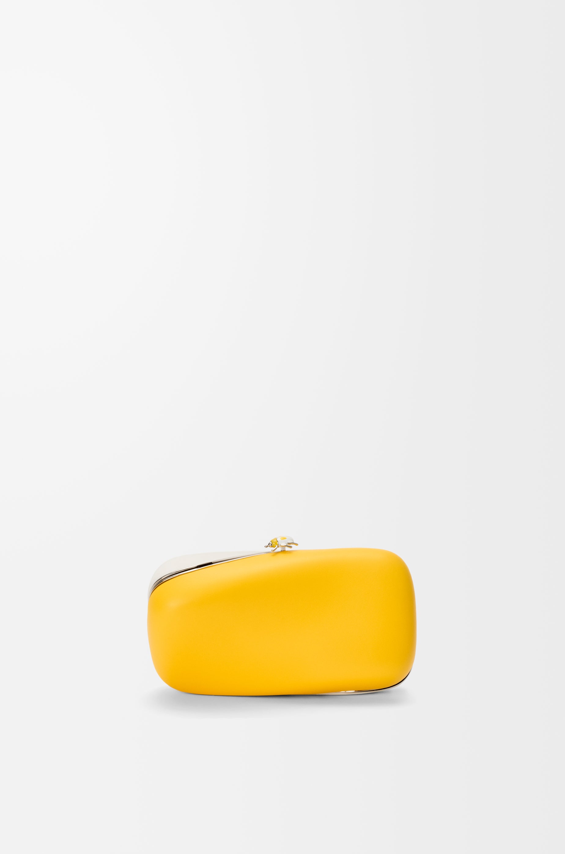 #color_daisy-yellow-white