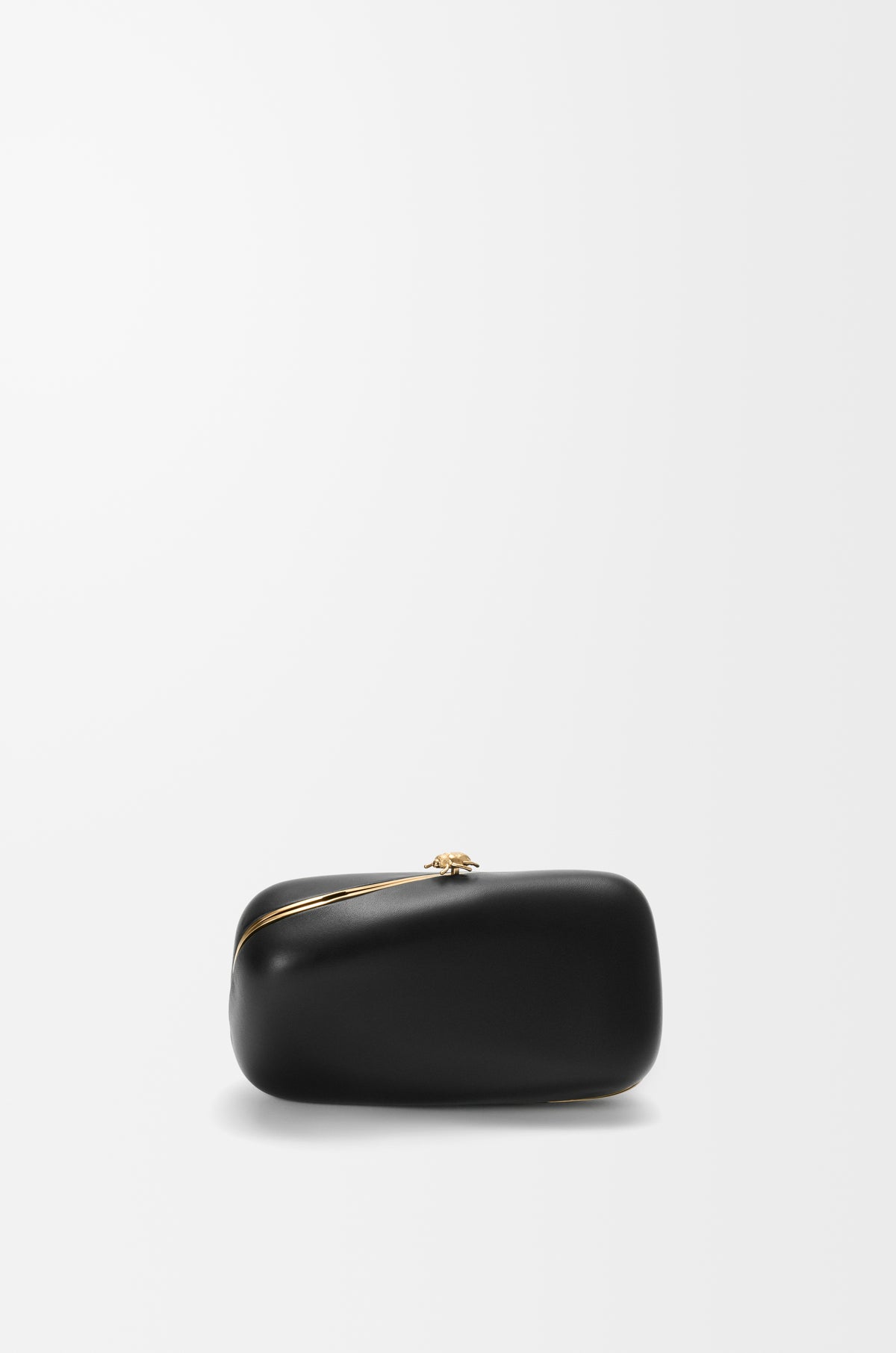 #color_black