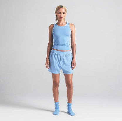 Skims Boyfriend Loose Boxer Not_Found