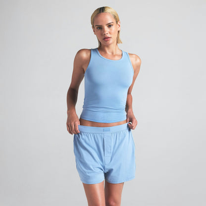 Skims Boyfriend Loose Boxer Not_Found