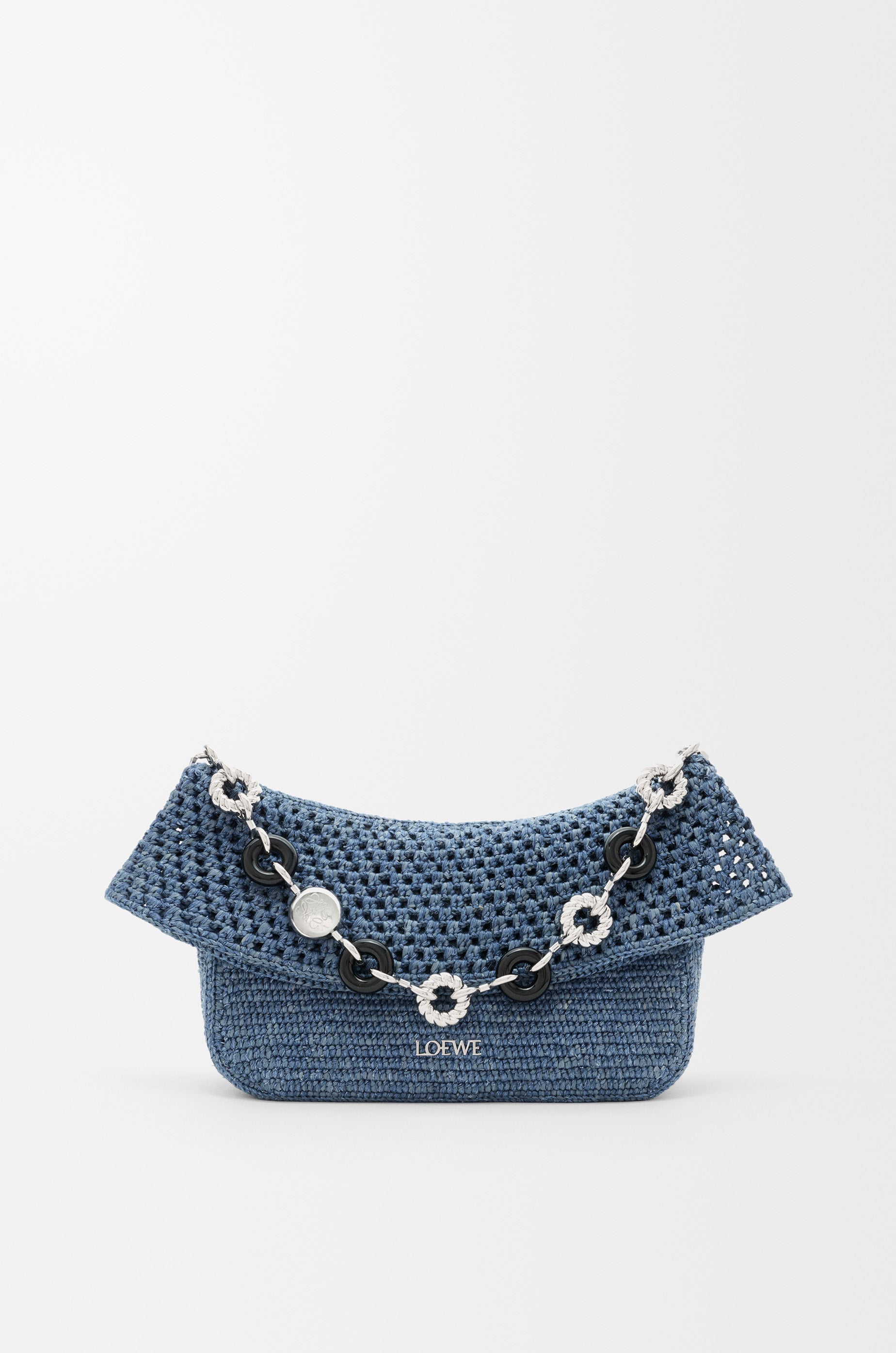 #color_denim-blue