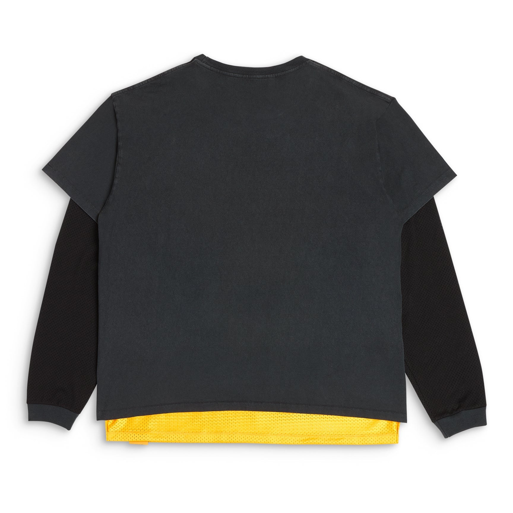 #color_vintage-black