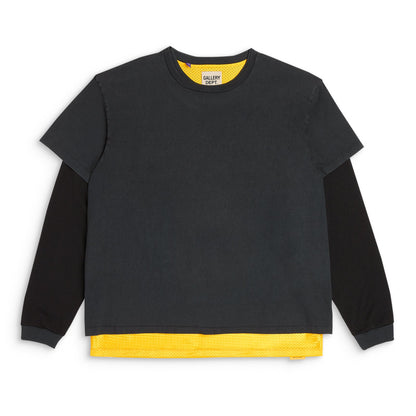 #color_vintage-black