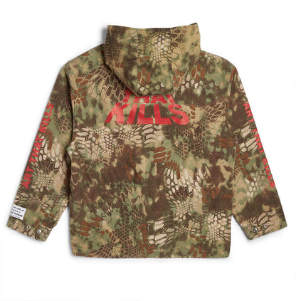 #color_forest-camo