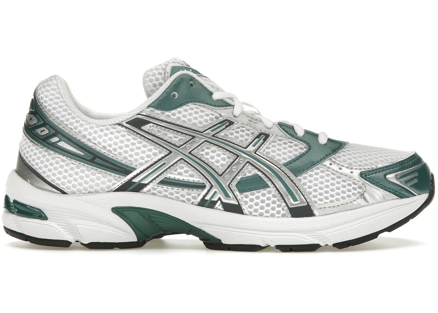 asics gel-1130 dark neptune