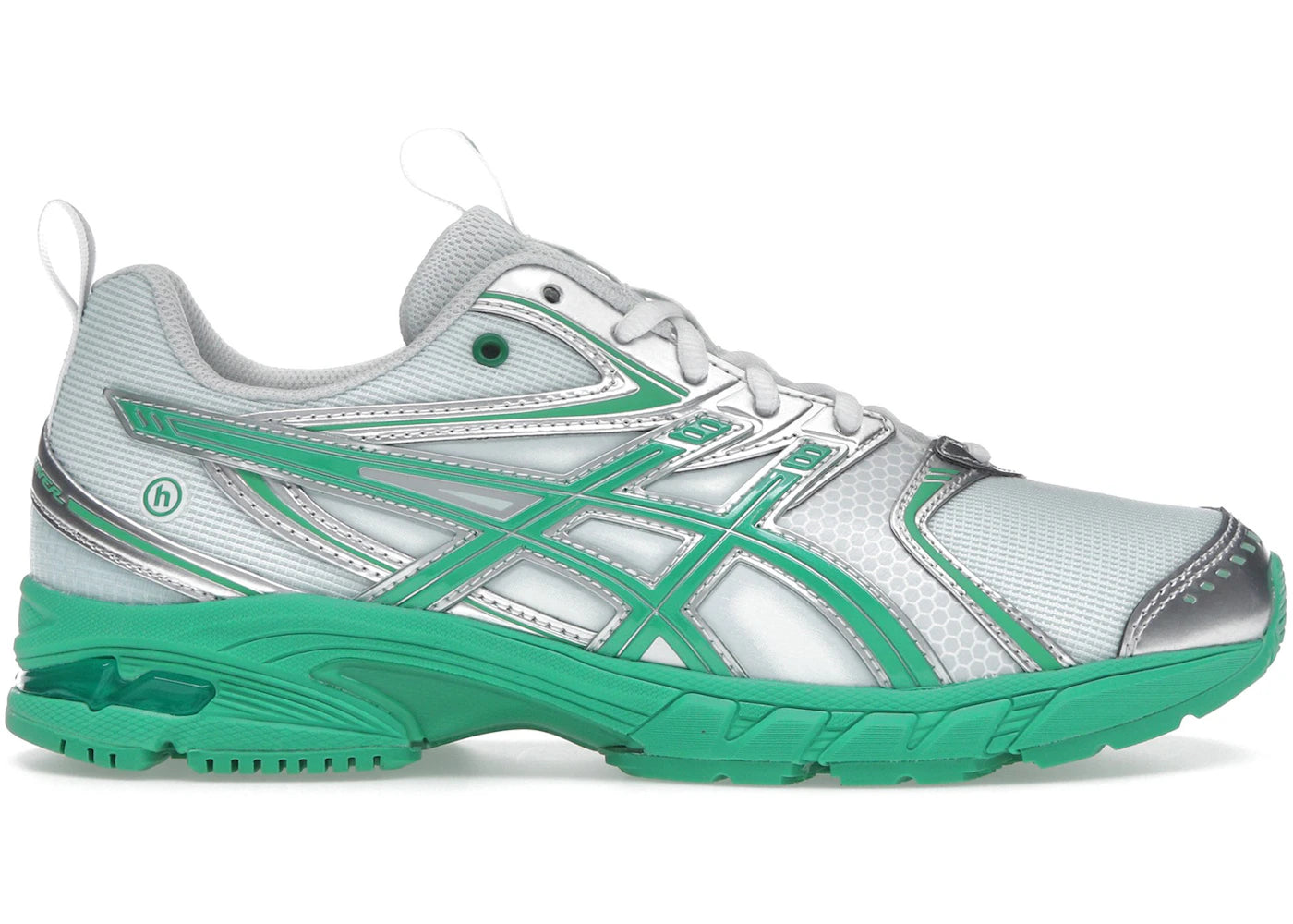 asics gel-ds trainer 14 hidden ny dawn