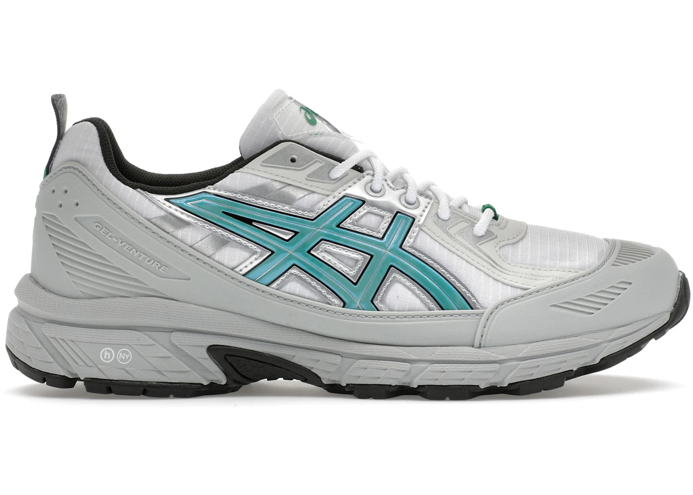 asics gel-venture 6 shield hidden ny