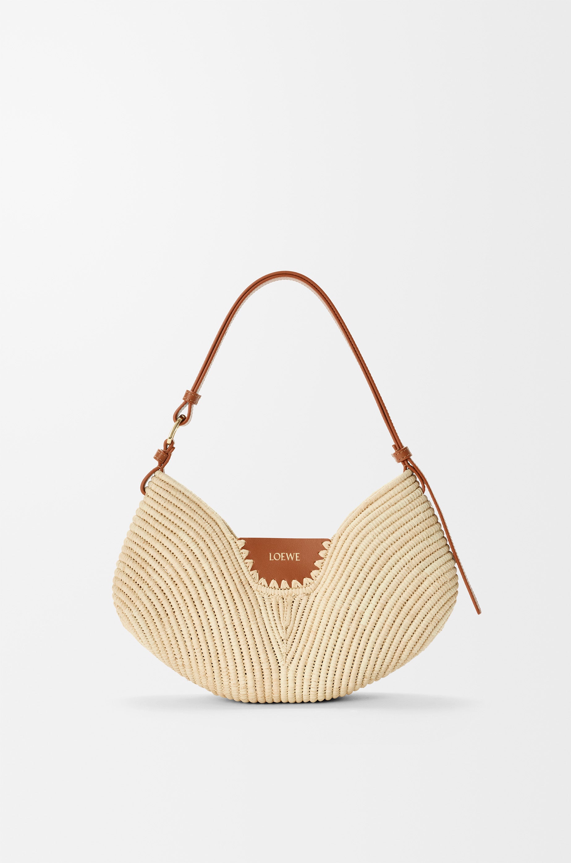 #color_natural-tan