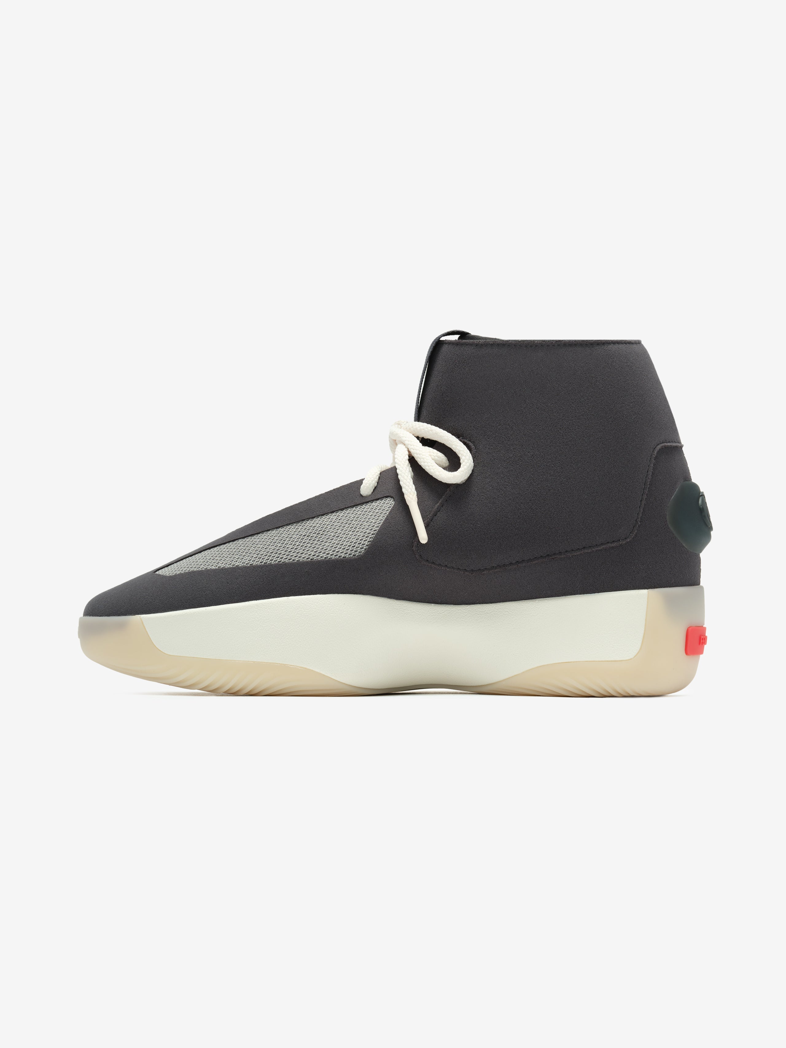 Essentials Derrick Rose Ii Basketball Hi Carbon