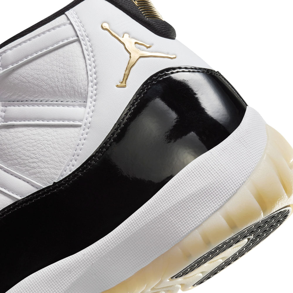 Air Jordan 11 Retro Gratitude Sale Kicks Machine