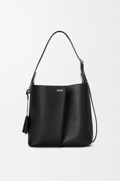Loewe Medium Bilbao bucket in smooth calfskin