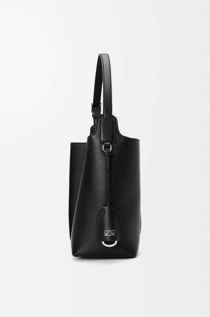 Loewe Medium Bilbao bucket in smooth calfskin