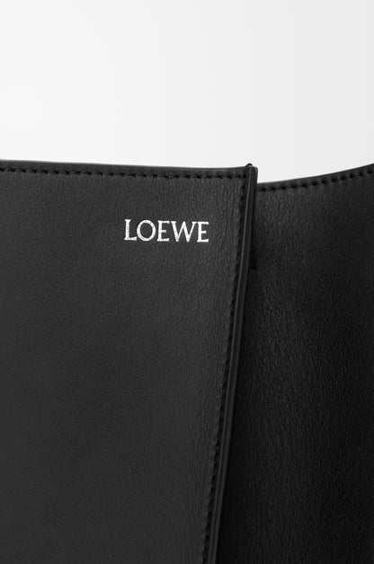 Loewe Medium Bilbao bucket in smooth calfskin