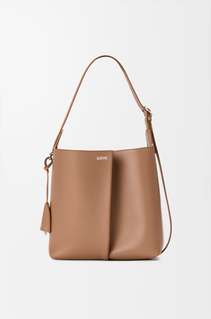 Loewe Medium Bilbao bucket in smooth calfskin