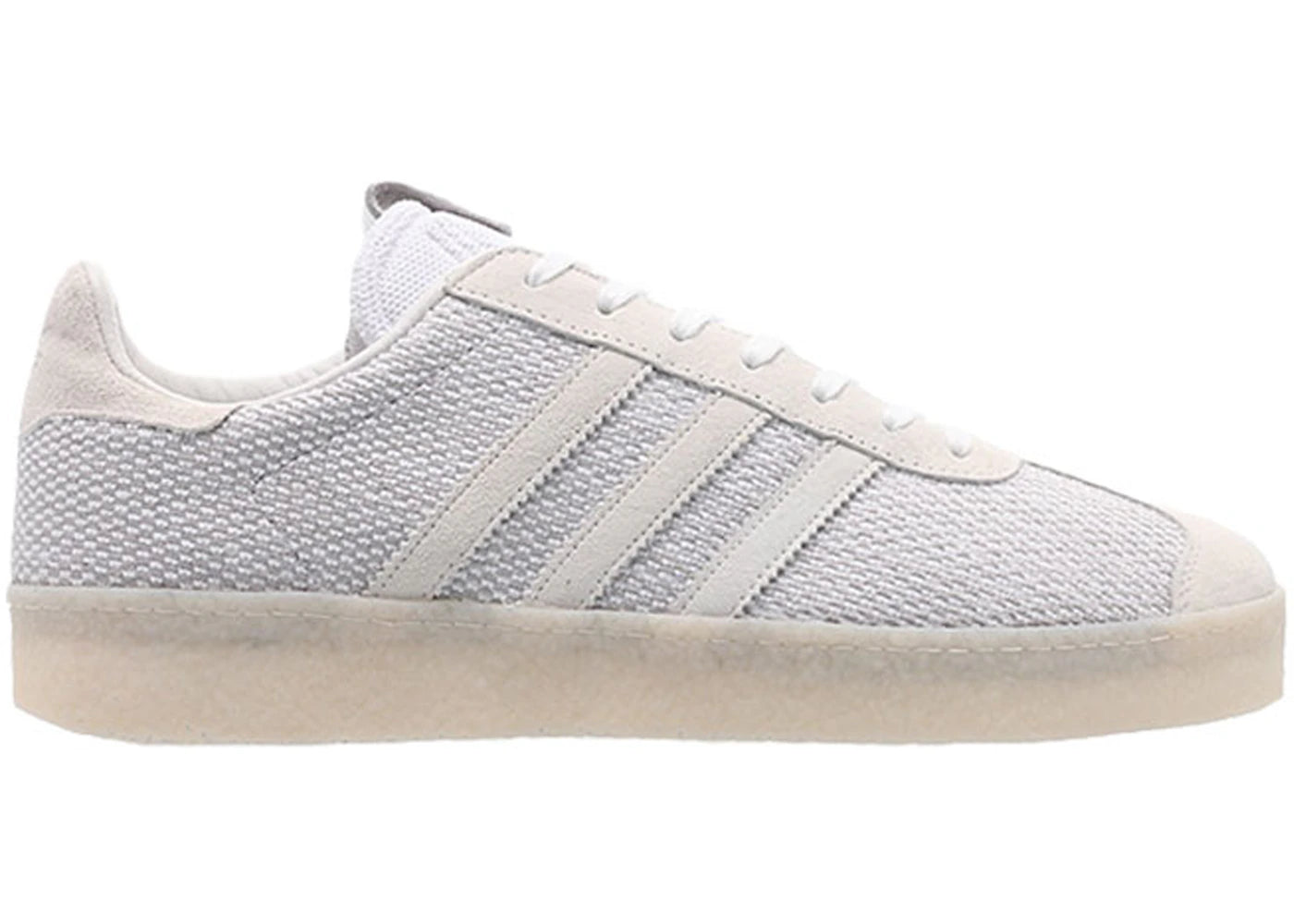 Adidas Gazelle Juice
