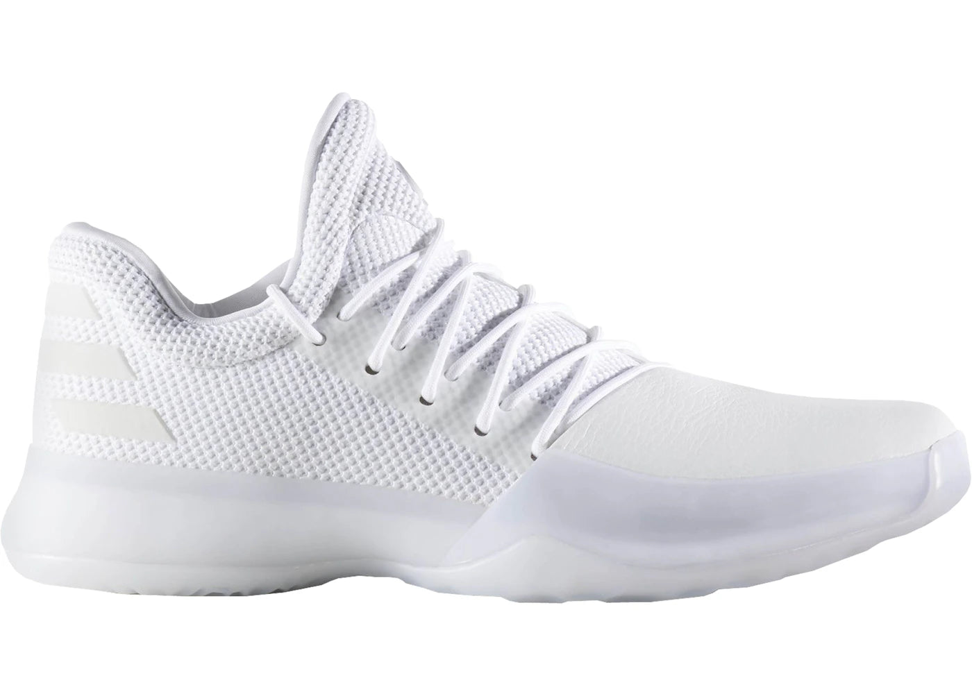 adidas harden vol. 1 yacht party