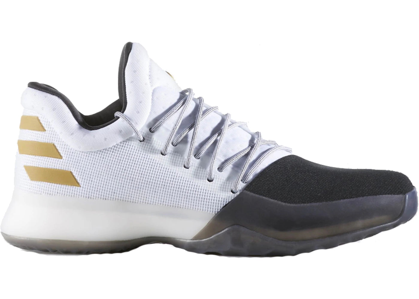 adidas harden vol. 1 disruptor