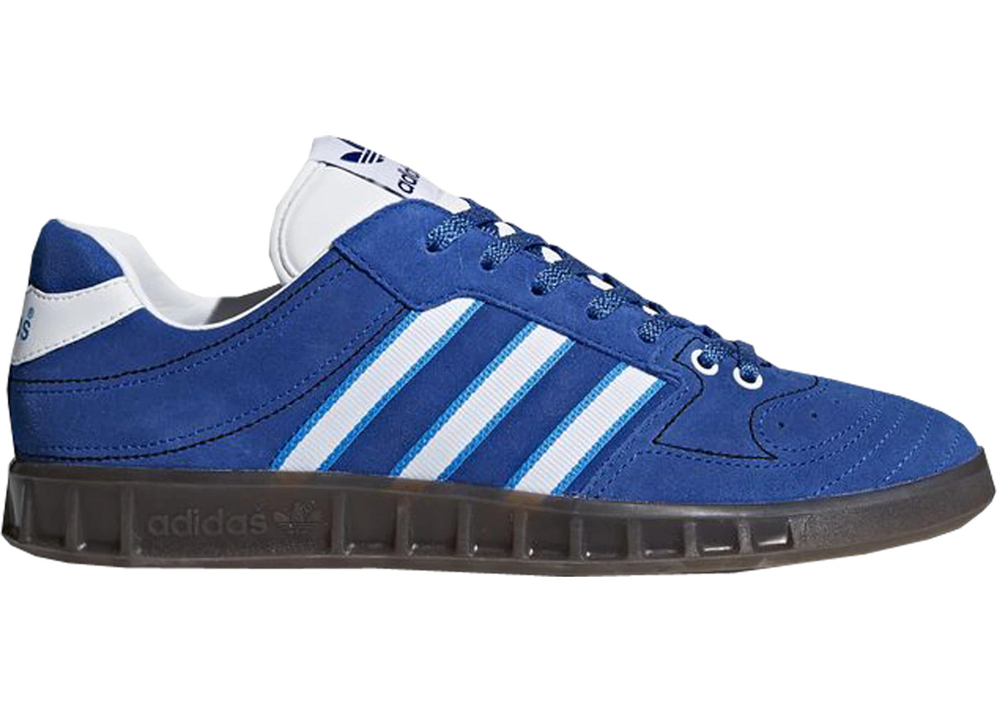 Adidas Spezial Handball Kreft Collegiate Royal