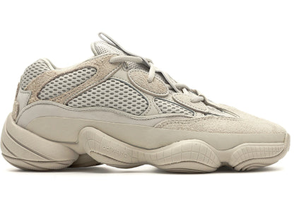 Adidas Yeezy 500 Blush, product