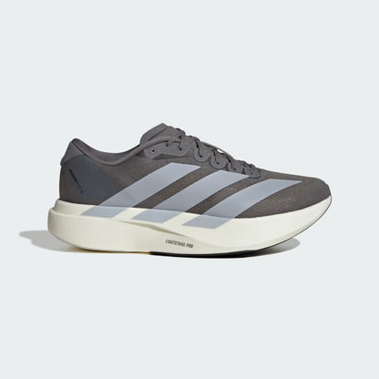 Adidas Adizero Evo Sl Grey Four