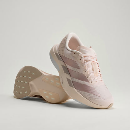 Adidas ADIZERO EVO SL Wonder Quartz