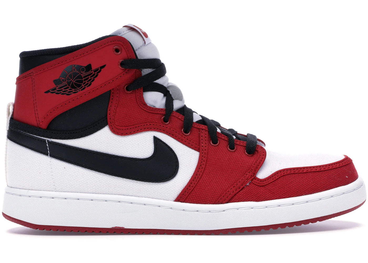 Jordan 1 Retro Ajko Chicago (2014)