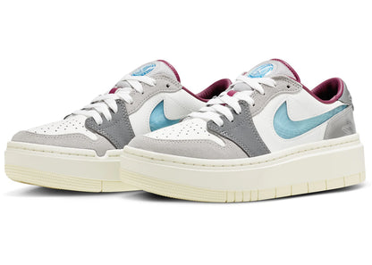 Jordan 1 Elevate Low Se Exploration Unit Womens