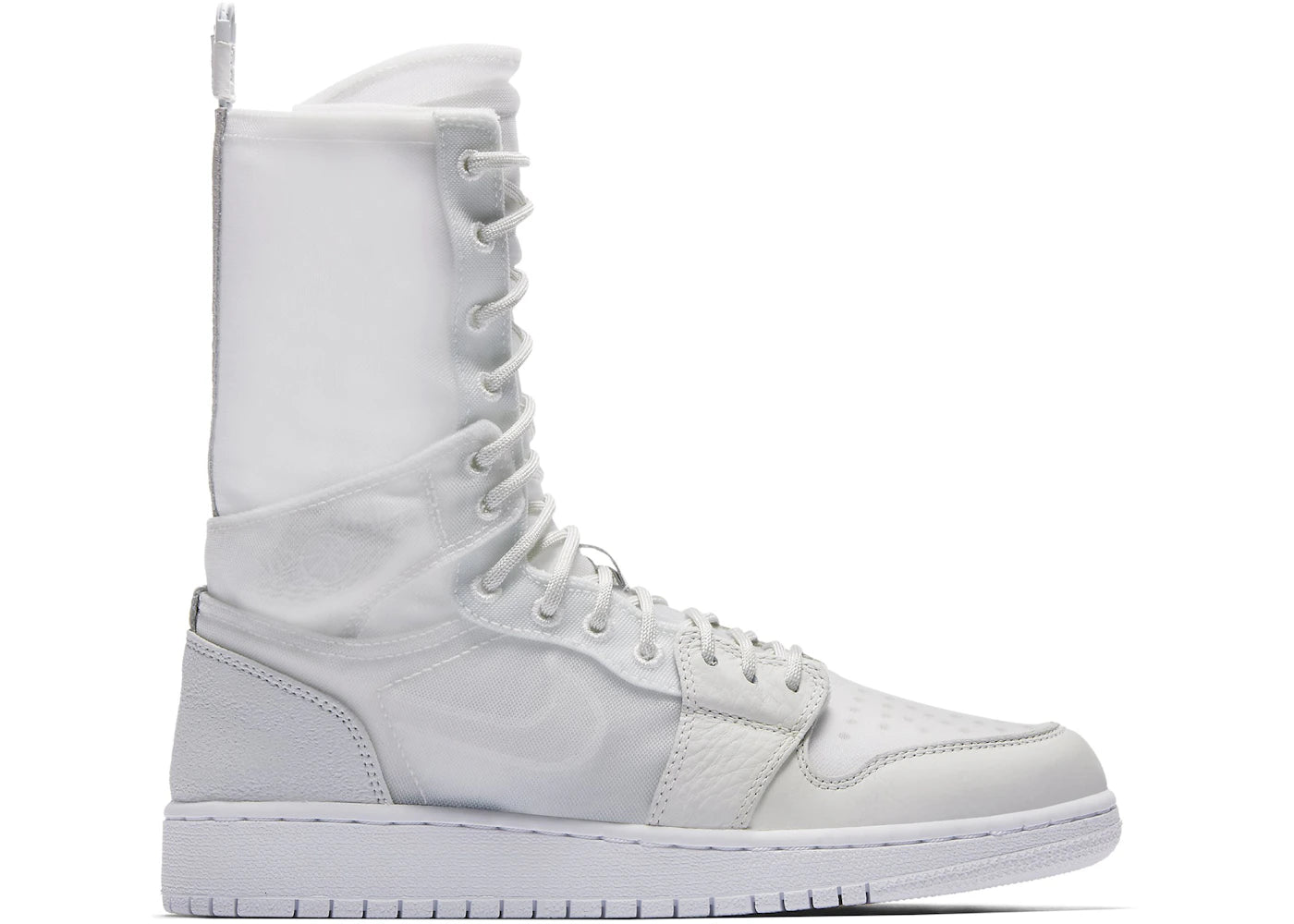 Jordan 1 Explorer Xx The 1 Reimagined Off White (Women'S)