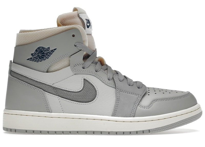 Jordan High Zoom Air Cmft London – Kicks Machine