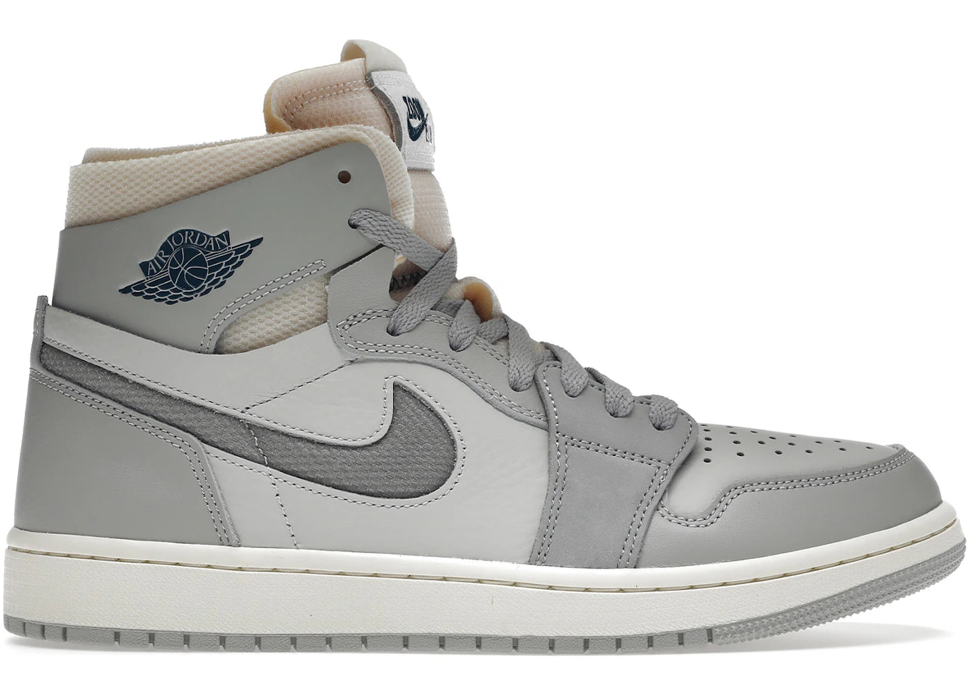 Jordan 1 High Zoom Air Cmft London