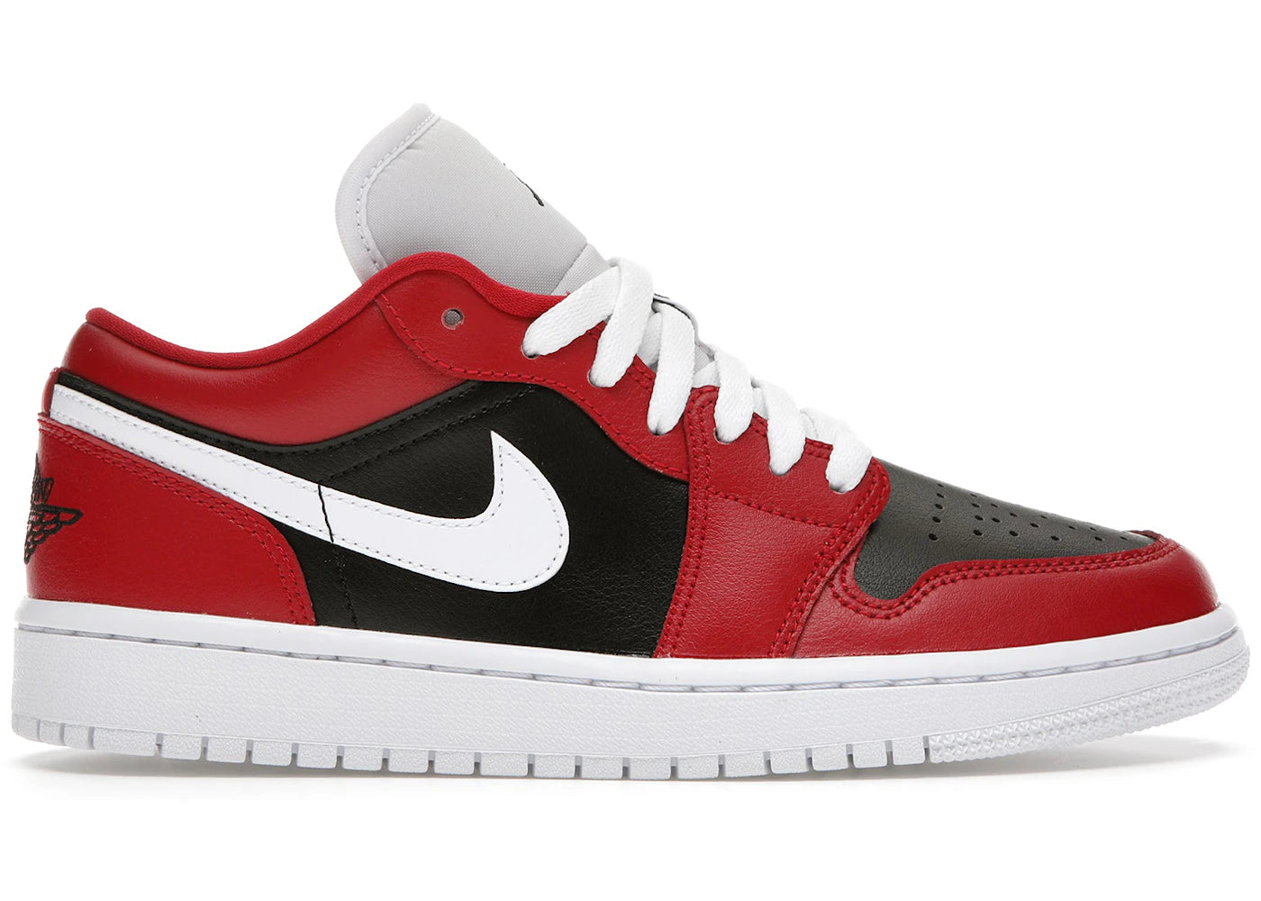 Jordan 1 Low Chicago Flip (Women'S)