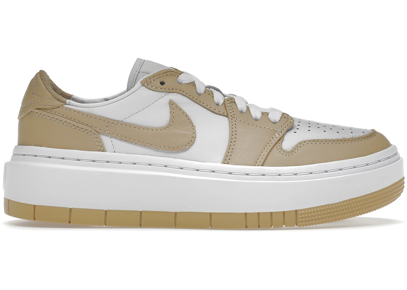 Jordan 1 Elevate Low Onyx (Women'S)
