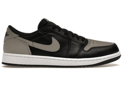 Jordan 1 Retro Low Og Shadow (2024)