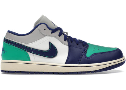 Nike Air Jordan 1 Low Rare Air, front