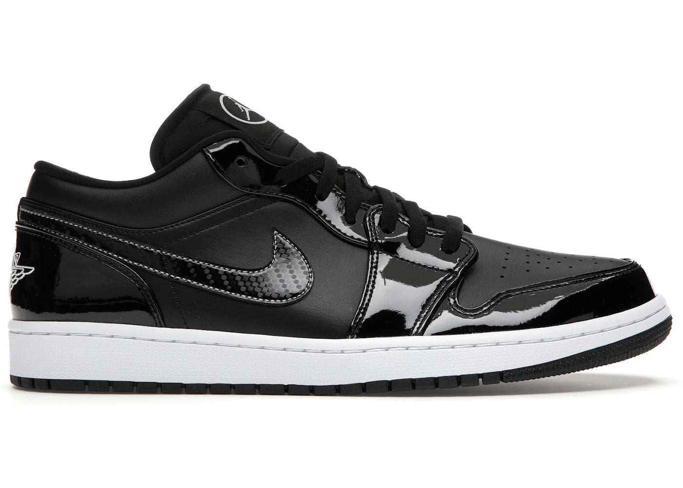 Jordan 1 Low Se All-Star (2021)