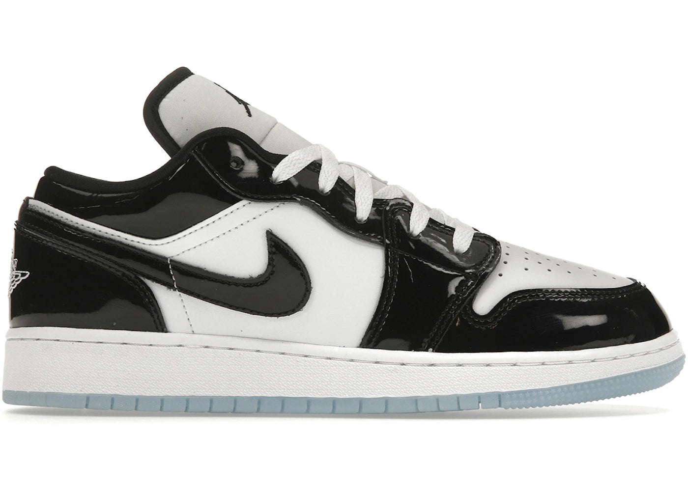 Jordan 1 Low Se Concord (Gs)