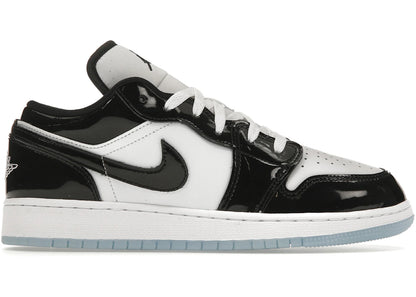 Jordan 1 Low Se Concord (Gs)