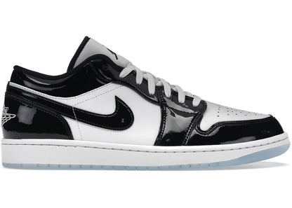 Jordan 1 Low Se Concord