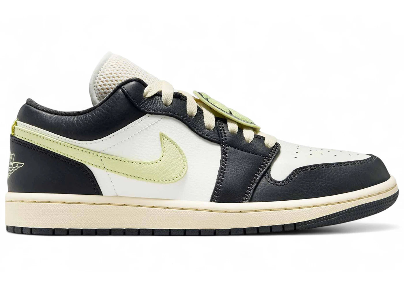 Jordan 1 Low Se Fall League (Women'S)