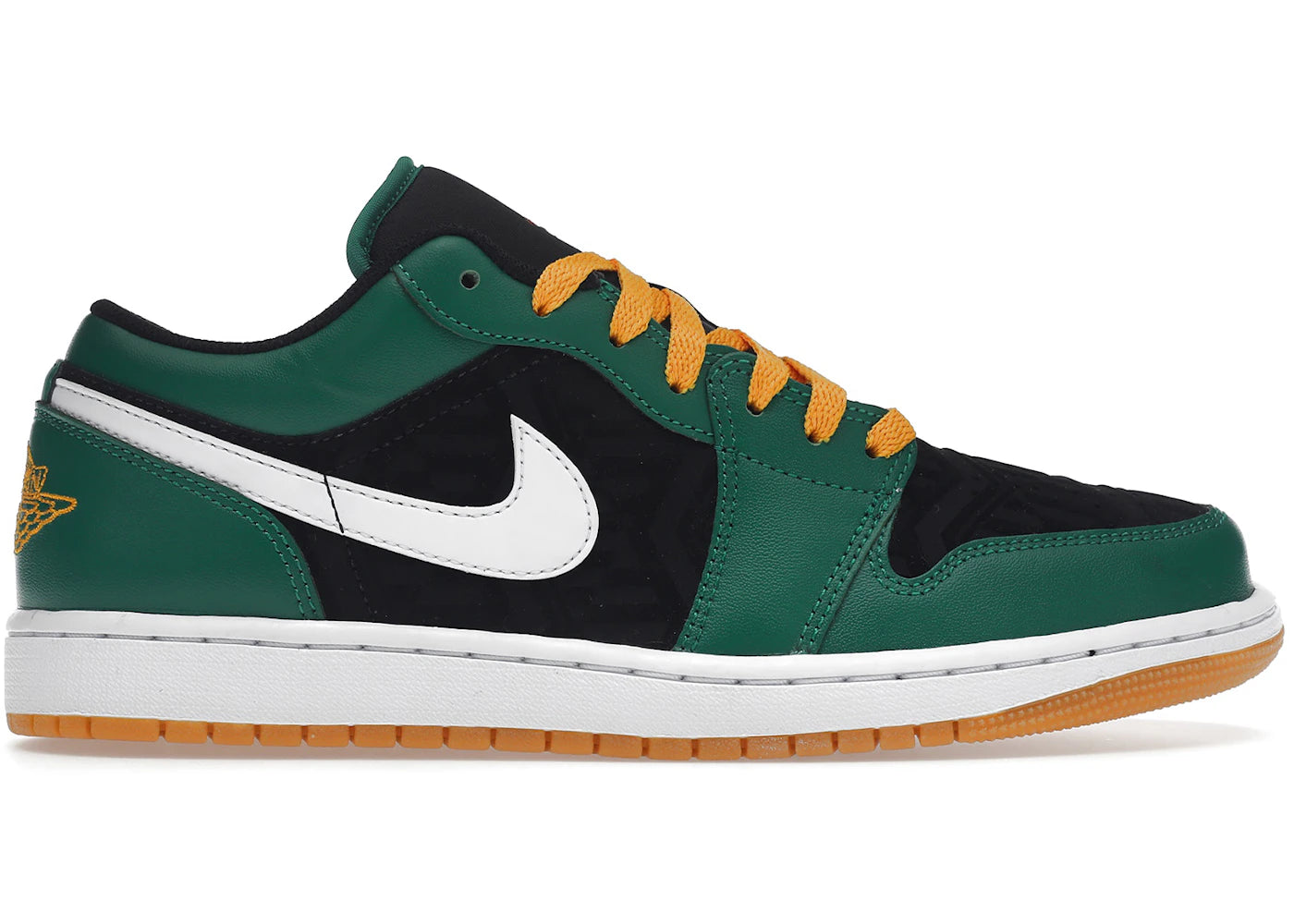 Jordan 1 Low Se Holiday Special (2022)