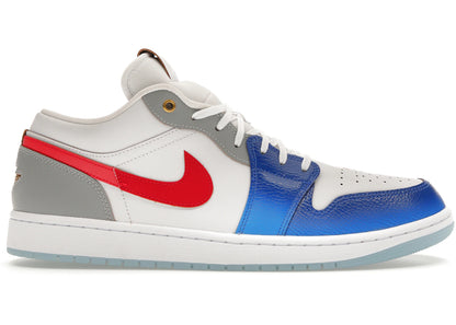 Jordan 1 Low Se Philippines